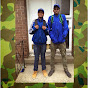 Profile Picture of Ian Whyte II (@@niggas117) on Tiktok