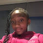 Profile Picture of Chandra Thompson (@@cfrancesthompson) on Tiktok