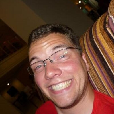 Profile Picture of Kevin Stoop (@KevinStoop1984) on Twitter