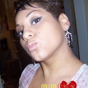 Profile Picture of Jo Sosa (@jososa85) on Myspace