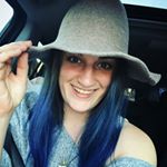 Profile Picture of Kristy Mayer (@kmayer1988) on Instagram