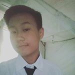 Profile Picture of Lam Woon Li (@lamwoonli) on Instagram