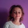 Profile Picture of crystal Brière (@crystalbriere) on Tiktok