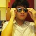 Profile Picture of Mark Poon (@poon.mark.3) on Facebook