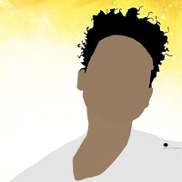 Profile Picture of Xavier Bell (@xavier-bell-32) on Quora