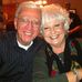 Profile Picture of Jan Schneider (@jan.schneider.5492) on Facebook