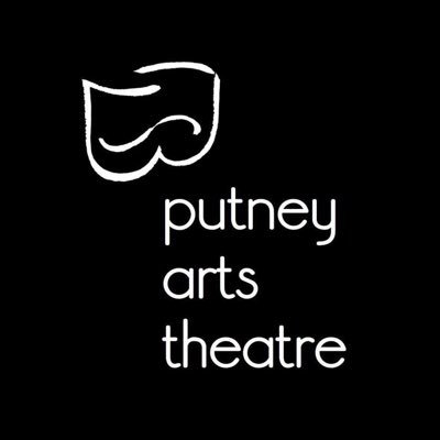 Profile Picture of Putney Arts Theatre (@PutneyTheatre) on Twitter