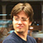 Profile Picture of Eric Sharp (@ericsharp) on Flickr