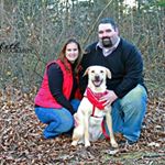 Profile Picture of Randy Marcotte (@randy.marcotte1) on Instagram