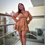 Profile Picture of Gisela Valladares Santander (@giselahulala) on Youtube