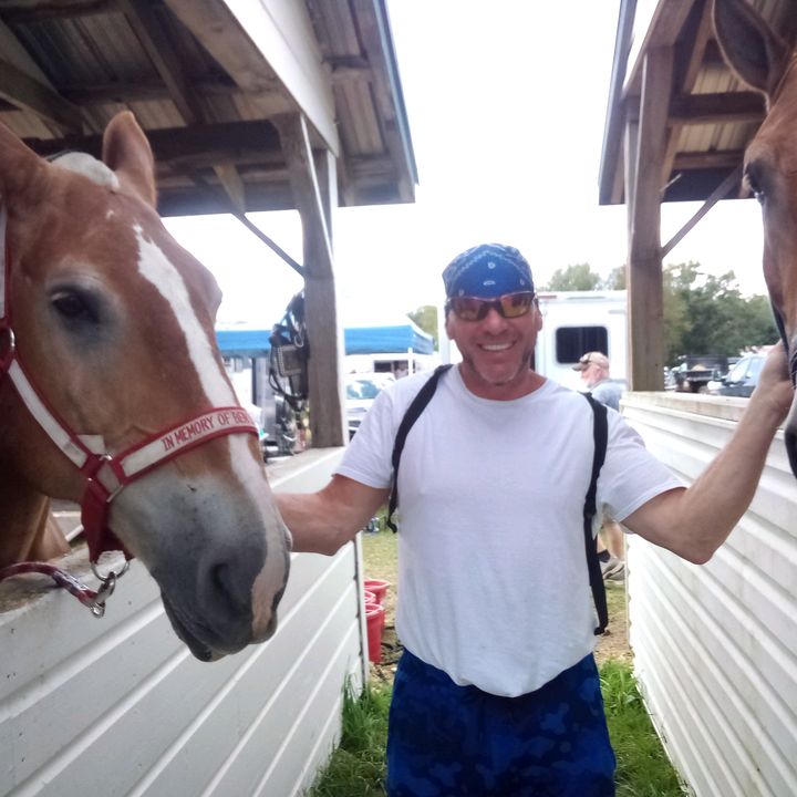 Profile Picture of David Figaratto (@davidfigaratto) on Tiktok