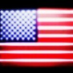 Profile Picture of Garrett Combs (@muddawgs_27) on Instagram