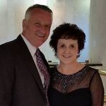 Profile Picture of Terry Shaver Koehler (@shaverkoehler) on Instagram