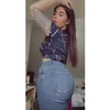 Profile Picture of Amy Wyatt (@@amywyatt66) on Tiktok