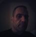 Profile Picture of Robert Matteucci (@robert.matteucci.58) on Facebook
