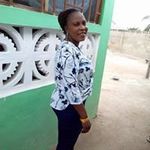 Profile Picture of Victoria Ida Crankson (@victoriaidacrankson) on Instagram