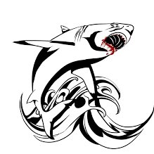 Profile Picture of Jamie Harden (@JamieHarden10) on Twitter