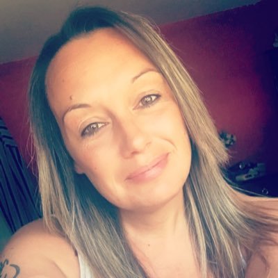 Profile Picture of Alexandra Proctor (@alexandraproc11) on Twitter