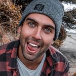 Profile Picture of Wesley Watson (@wesley.watsonnnn) on Instagram