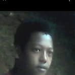 Profile Picture of Nasir Adam (@Nasir-Adam) on Facebook