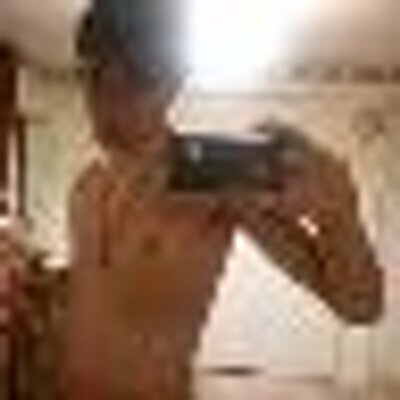 Profile Picture of Andrew Jacob Mackey (@AndraelGreyRose) on Twitter