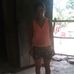 Profile Picture of Bertha Abrego (@bertha.abrego.77) on Facebook