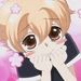 Profile Picture of honey senpai (@aaroncoolidge31) on Pinterest