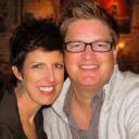 Profile Picture of Travis Anderson (@mrtwister3) on Pinterest