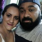 Profile Picture of Jessica Limberguer (@jessicalimberguer) on Instagram