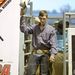 Profile Picture of Solomon Yoder (@solomonyoder199) on Pinterest