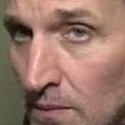 Profile Picture of Eccleston Memeposting (@ecclestonmemeposting66) on Youtube