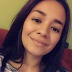 Profile Picture of Monica Oregel (@monica.oregel.9693) on Instagram