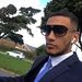 Profile Picture of Simeon Joseph (@simeonellisjoseph) on Pinterest