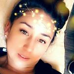 Profile Picture of yolanda manrique sosa (@yolandamanriqueso) on Instagram