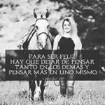 Profile Picture of Mari Clim DePaz (@maria.climaco.3382) on Instagram