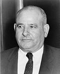 Profile Picture of Stefano Magaddino - Wikipediaon Wikipedia