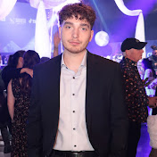 Profile Picture of David Bellerose (@davidbellerose) on Youtube