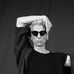 Profile Picture of Andrea Fornelli (@fornelli.andrea) on Facebook