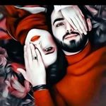 Profile Picture of Sheri Mano (@mano.sheri) on Instagram