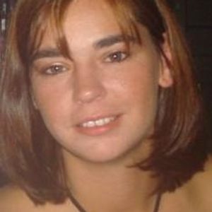 Profile Picture of Amanda Duncan (@sunshine2850) on Myspace