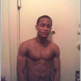 Profile Picture of Samuel Louis (@325086032) on Myspace