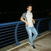 Profile Picture of Jeremy Jensen (@jeremyjensen6778) on Youtube