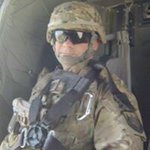 Profile Picture of Todd Shirley (@paratroopertodd) on Instagram