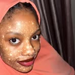 Profile Picture of Fatima Adamu (@Fatima-Adamu) on Facebook