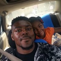 Profile Picture of Terrence Chevynation Warren (@terrence.i.warren) on Myspace