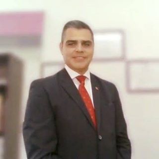 Adrian Lofvall - Facebook Profile Picture of Adrian Lofvall (@adrian.lofvall) on Facebook