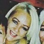 Profile Picture of Lorraine Pearson (@aylesburygirl1) on Twitter