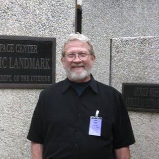 Profile Picture of Robert Schindler (@Robert-Schindler) on Facebook