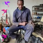 Alex Ayo - Facebook Profile Picture of Alex Ayo (@Alex-Ayo) on Facebook