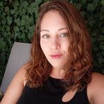 Profile Picture of Eileen Vigouroux (@eileen.vigouroux) on Instagram